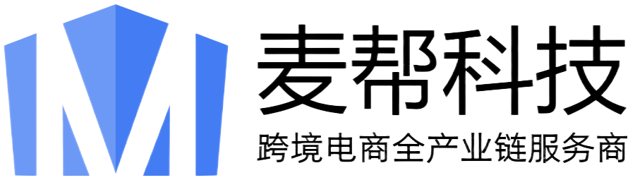 成都麦帮信息科技有限公司